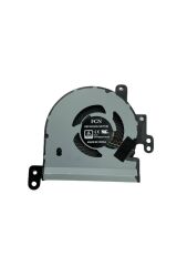 Asus ile Uyumlu VivoBook F441, F441BA, F441UA, K441, K441UV Cpu Fan, İşlemci Fanı