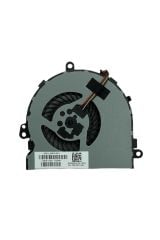 Hp ile Uyumlu 250 G7, 255 G7, 256 G7 Cpu Fan, İşlemci Fanı Versiyon 1