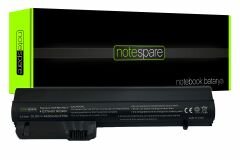 Hp ile Uyumlu HSTNN-C74C, HSTNN-DB22, HSTNN-DB23, HSTNN-DB66 Notebook Batarya Pil
