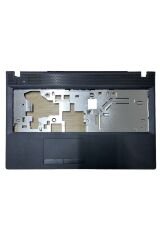 Lenovo ile Uyumlu IdeaPad G500 59-390102, G500 59-412929 Notebook Üst Kasa