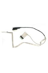 Asus ile Uyumlu 14005-00470700, 14005-00620000 Ekran Data Flex Kablosu
