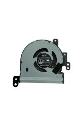 Asus ile Uyumlu VivoBook R414, R414BA, R414MA, R414MB, R414NA Cpu Fan, İşlemci Fanı