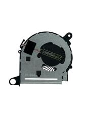 Hp ile Uyumlu 855966-001, DFS400705PUOT Cpu Fan, İşlemci Fanı
