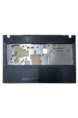 Lenovo ile Uyumlu IdeaPad G505 20240, G505 80AA Notebook Üst Kasa