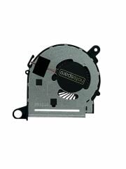 Hp ile Uyumlu Pavilion X360 M3-U Cpu Fan, İşlemci Fanı