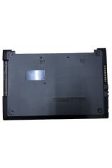 Lenovo ile Uyumlu IdeaPad E52-80 Notebook Alt Kasa
