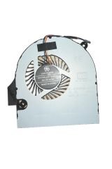 Acer ile Uyumlu Aspire V17 Nitro XRF-BP010A815-HJ791G VGA-GPU Fan, Ekran Kartı Fanı