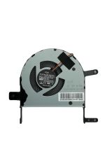 Asus ile Uyumlu VivoBook A13NB0FM0P01211, DFS531005PL0T FJPP Cpu Fan, İşlemci Fanı