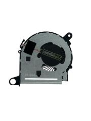 Hp ile Uyumlu Bonbon13 023.10065.0001 Cpu Fan, İşlemci Fanı