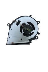 Asus ile Uyumlu ROG Strix G531GU-AL188T, G531GU-AL311T Cpu Fan, İşlemci Fanı 5V Versiyon