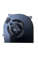 Monster ile Uyumlu Abra GI5KN5A, GK5CP6V, GE5SN71 Cpu Fan, İşlemci Fanı 3 Pinli Versiyon