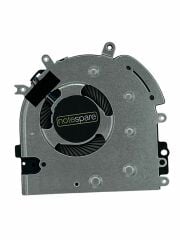 Hp ile Uyumlu Elitebook 840 G5 3JX27EA, 840 G5 5SR86ES Cpu Fan, İşlemci Fanı