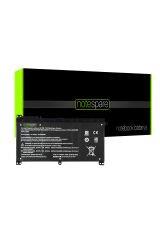 Hp ile Uyumlu Stream 14-ax002nt (1JL58EA), 14-ax007nt (2EQ04EA) Notebook Batarya Pil