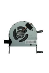 Asus ile Uyumlu VivoBook X510QR-BR007, X510QR-BR007A, X510QR-BR007B Cpu Fan, İşlemci Fanı