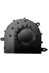 Lenovo ile Uyumlu 5F10S13906, DC28000F1F0 FCC2 Cpu Fan, İşlemci Fanı