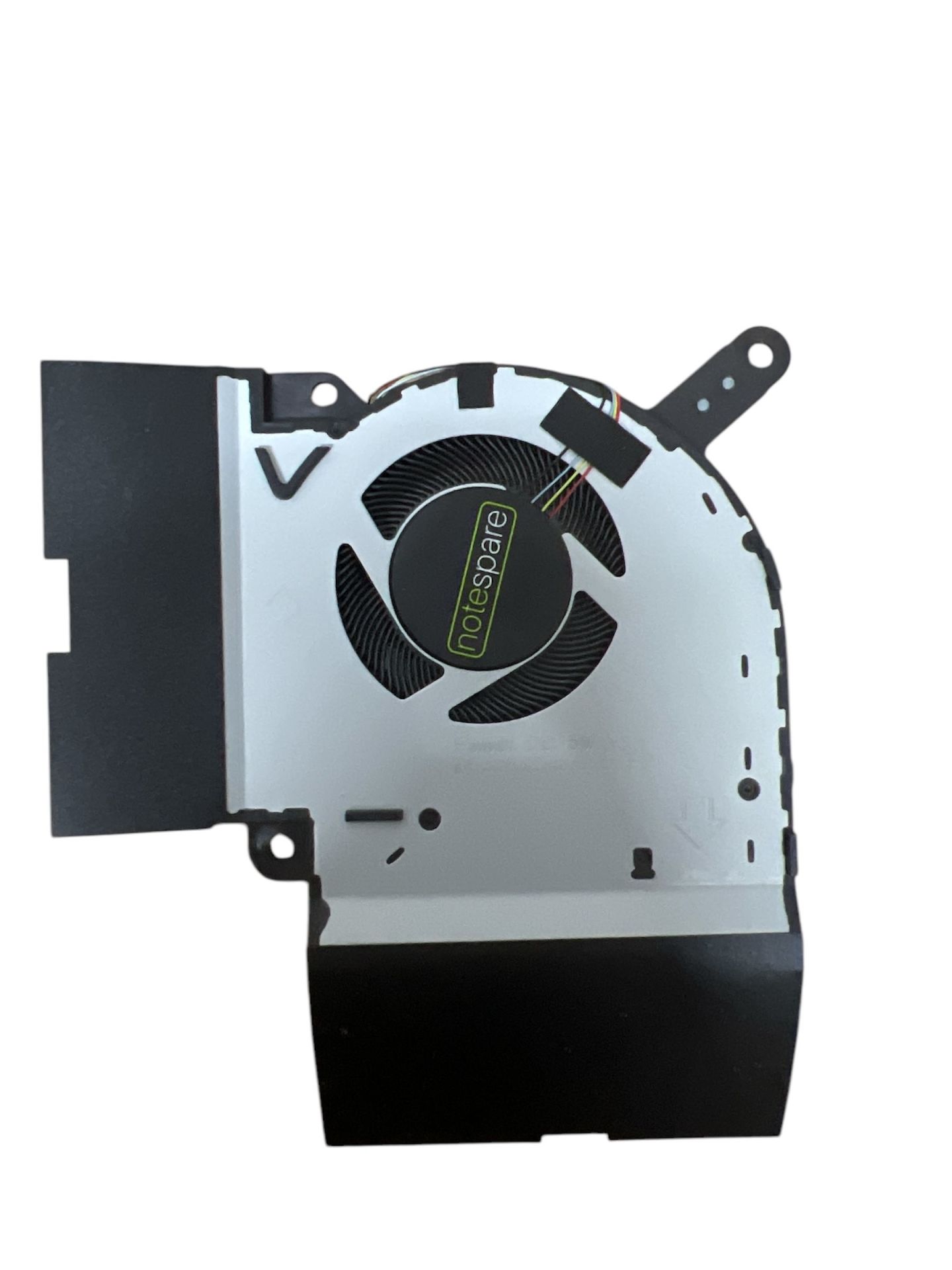 Asus ile Uyumlu ROG Strix 6033B0083601 0A Gpu Fan, Ekran Kartı Fanı 5V Versiyon