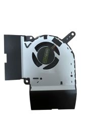 Asus ile Uyumlu ROG Strix 6033B0083601 0A Gpu Fan, Ekran Kartı Fanı 5V Versiyon