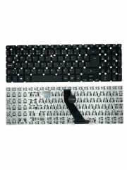 Acer ile Uyumlu Aspire M3-581, M5-581, M3-581G, M3-581PTG Notebook Klavye Siyah TR