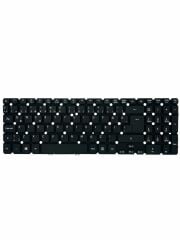 Acer ile Uyumlu Aspire M3-581, M5-581, M3-581G, M3-581PTG Notebook Klavye Siyah TR