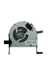 Asus ile Uyumlu VivoBook X510UF, X510UN, X510UQ, X510UR Cpu Fan, İşlemci Fanı