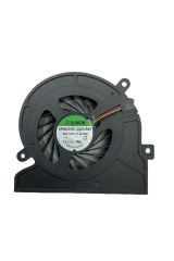 Asus ile Uyumlu ET2300INTI-B047K All in One AIO PC Fan