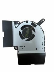 Asus ile Uyumlu ROG Strix G15 G512LU-HN080T Gpu Fan, Ekran Kartı Fanı 5V Versiyon