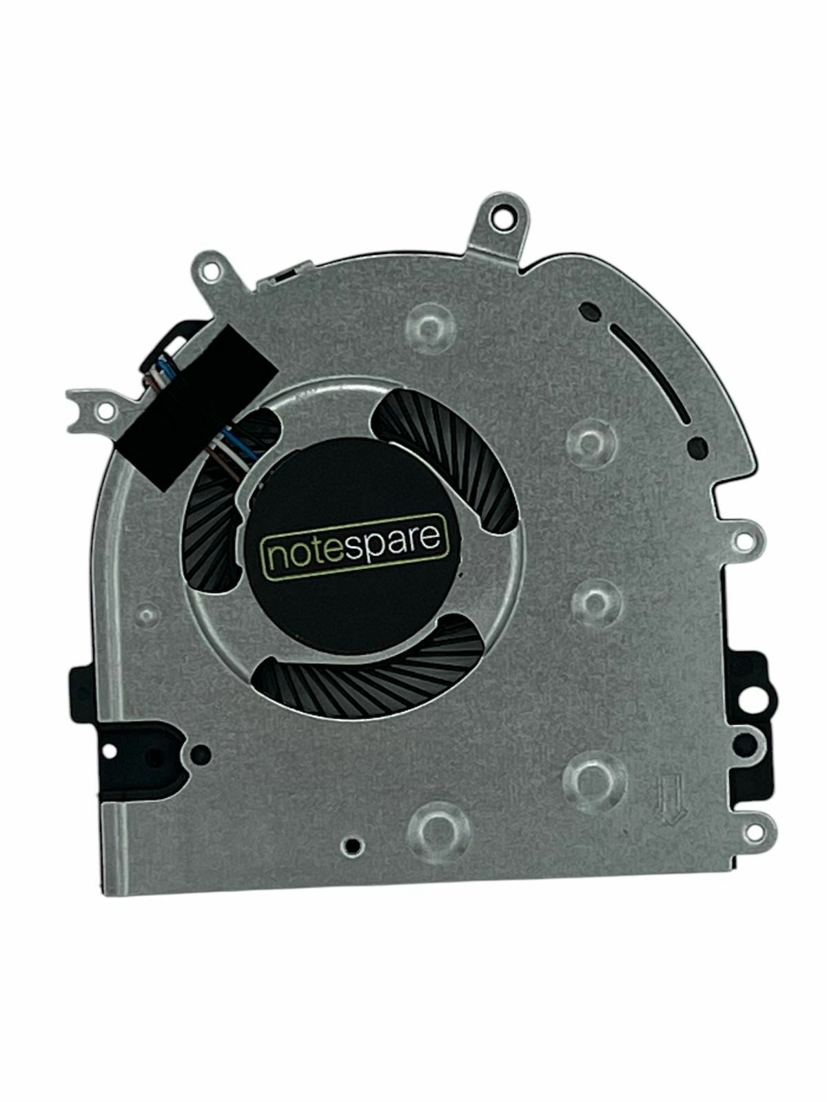 Hp ile Uyumlu 6033B0057201, 6033B0059901 Cpu Fan, İşlemci Fanı