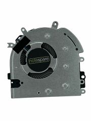 Hp ile Uyumlu 6033B0057201, 6033B0059901 Cpu Fan, İşlemci Fanı