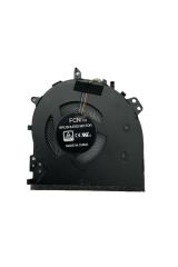 Asus ile Uyumlu VivoBook 15 NS85C05-18G01, NS85C05-18L30 Cpu Fan, İşlemci Fanı