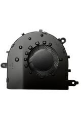Lenovo ile Uyumlu IdeaPad 5-15ALC05 Type 82LN, 5-15ARE05 Type 81YQ Cpu Fan, İşlemci Fanı