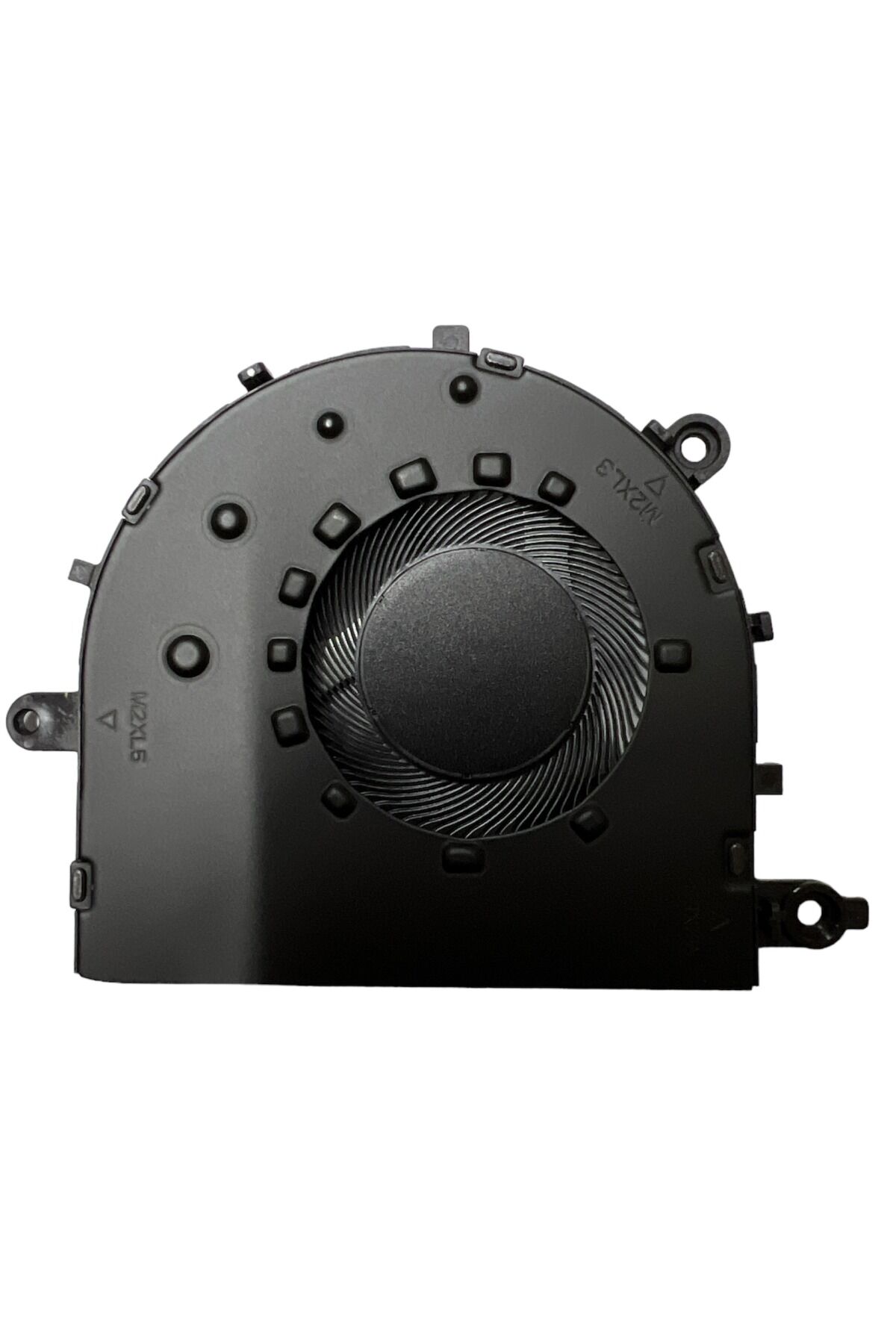 Lenovo ile Uyumlu IdeaPad 5-15ITL05 82FG013DTX, 5-15ITL05 82FG01UKTX Cpu Fan, İşlemci Fanı