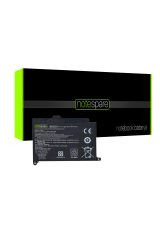 Hp ile Uyumlu Pavilion 15-au107nt X9Z15EA, 15-au109nt X9Z17EA Notebook Batarya Pil