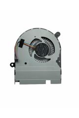 Asus ile Uyumlu 13NB05X1T01111, 13NB08A1AM0101 Cpu Fan, İşlemci Fanı