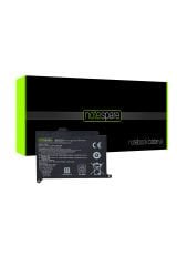 Hp ile Uyumlu Pavilion 15-au114nt Y7Y51EA, 15-au115nt Y7Y52EA Notebook Batarya Pil