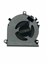 Hp ile Uyumlu Pavilion Gaming 15-ec0007nt (8BW49EA) Cpu Fan, İşlemci Fanı