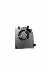 MSI ile Uyumlu WS60-2OJ-218TR, WS60-6QI-653TR Gpu Fan, Ekran Kartı Fanı