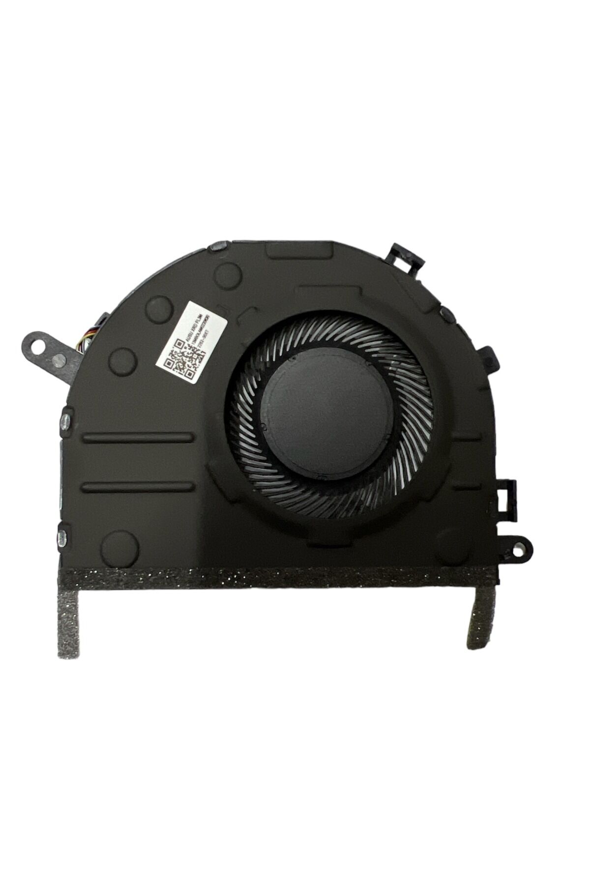 Lenovo ile Uyumlu DC28000DYF0, 5F10R07535 Cpu Fan, İşlemci Fanı