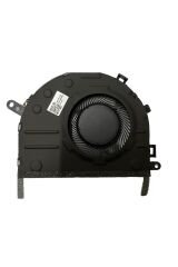 Lenovo ile Uyumlu DC28000DYF0, 5F10R07535 Cpu Fan, İşlemci Fanı