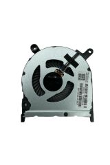 Hp ile Uyumlu 925352-001, NFB67A05H-001, TPN-Q187 Notebook CPU Fan, İşlemci Fanı