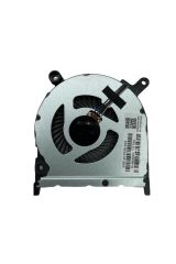 Hp ile Uyumlu 240 G6, 245 G6, 246 G6 Notebook CPU Fan, İşlemci Fanı