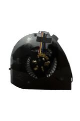 Lenovo ile Uyumlu 00HM071, 00HT597, 00UP187 Cpu Fan, İşlemci Fanı Versiyon 1