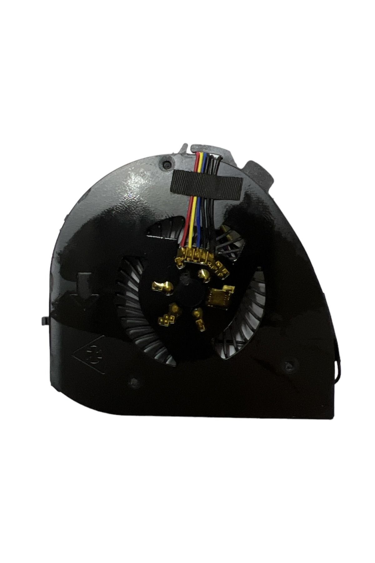 Lenovo ile Uyumlu ThinkPad T440 Type 20B6, T440 Type 20B7 Cpu Fan, İşlemci Fanı Versiyon 1