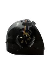 Lenovo ile Uyumlu ThinkPad T440 Type 20B6, T440 Type 20B7 Cpu Fan, İşlemci Fanı Versiyon 1