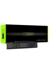 Samsung ile Uyumlu R590, R620, R717, R718, R719, R720 Notebook Batarya Pil