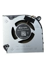 Acer ile Uyumlu Aspire 7 A715-42 N19C5, 7 A715-42G N19C5 Gpu Fan, Ekran Kartı Fanı