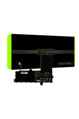 Asus ile Uyumlu E502, E502M, E502Ma, E502N, E502Na, E502S, E502Sa Notebook Batarya Pil