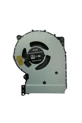 Asus ile Uyumlu X507LA-BR005, X507MA-BR001T, X507MA-BR060T Cpu Fan, İşlemci Fanı