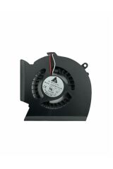 Samsung ile Uyumlu NP-R540-JS09TR, NP-R540-JS0ATR, NP-R540-JS0BTR Cpu Fan, İşlemci Fanı