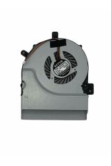 Asus ile Uyumlu X55C-SX102H, X55U-5K, X55U-SX012D, X55U-SX045D Notebook CPU Fan, İşlemci Fanı