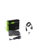 Hp ile Uyumlu Pavilion 15-Cs1014Nt 6Bj66Ea, 15-Cs1015Nt 6Bl06Ea Adaptör Şarj Aleti